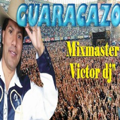 ANGEL GUARACA - CARMITA QUERIDA (INTRO REMIX)