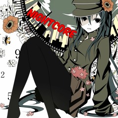 Vocaloid Nightcores