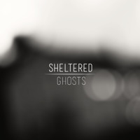 Sheltered - Surrounded