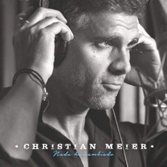 Christian meier - La Pena