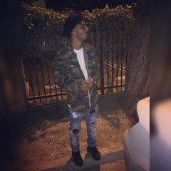 Lil ZO- I Know She Wid It x Ft SAMPSON(Prod.Sampson_Beats)