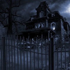 yung bruh & corduroy gio - PULLIN UP, HOPPIN OUT [PROD. @DOLANBEATS]