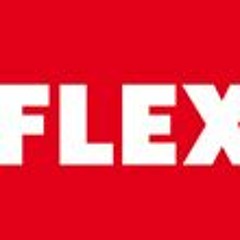 KK - Flex Wid Me (Prod. By @gottionem)