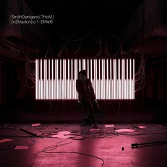 [nZklayton] (Celldweller/Sawano)