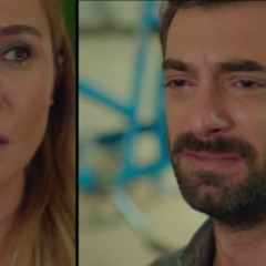 قصيدة السيرة الذاتية لعلاقة ما أكتملتش أحمد أشرف