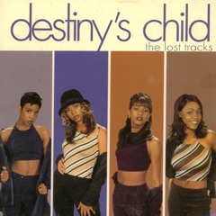Destiny's Child - You & Me
