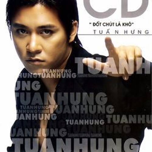 Techno Breakez & Tuan Hung - Ban Tinh Ca Mua Dong (WINTERLOVER Edit)