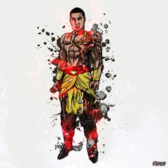 The Introduction Of The Persian Prince (Video on Youtube)