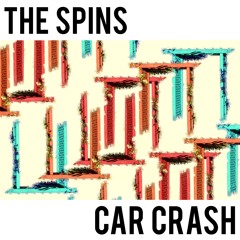 Car Crash (Demo Track)