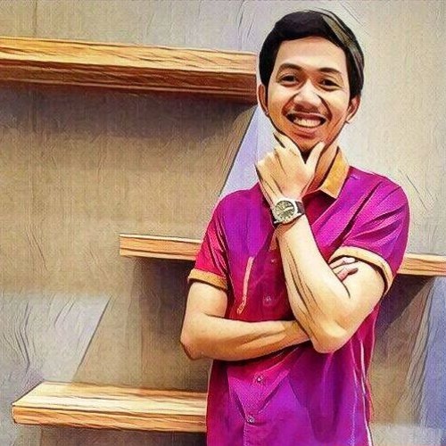 Naff Terendap Laraku Live Perform Cover By Zeck Esa By Trezay