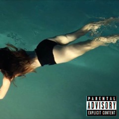 water saucin freestyle