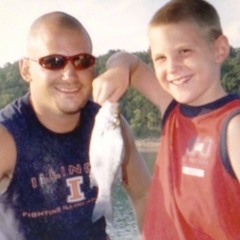 Dedication prod. by Glacier