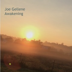 Awakening