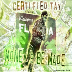 Money 2 Be Made (Intro)