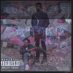 T Gotti ft. Baby Jame$ - Bad Bitche$