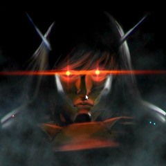 Stream アトム 時空の果て Music Listen To Songs Albums Playlists For Free On Soundcloud