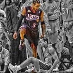 No Practice (prod. Classixs Beats & JCee)