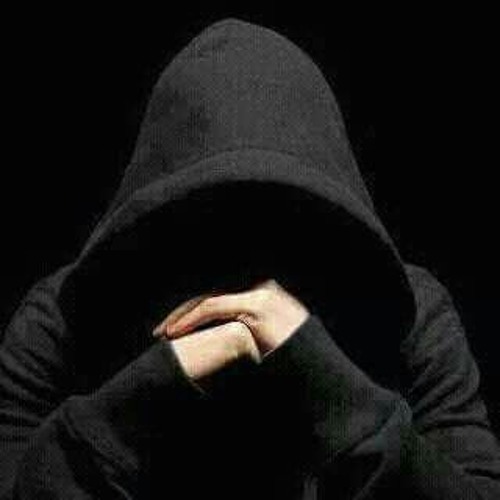 مهرجان يا مساء الاستغراب غناء المدفعجيه ( ديزل - كنكا - شيندي - دولسيكا )✌