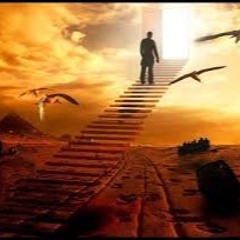 Searching For Your Purpose (Slim Riggs) (Kanye West "Welcome To Heartbreak" Track) 2016