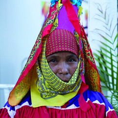 Mañanitas Tarahumaras en Guachochi