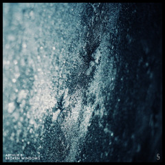 Broken Windows