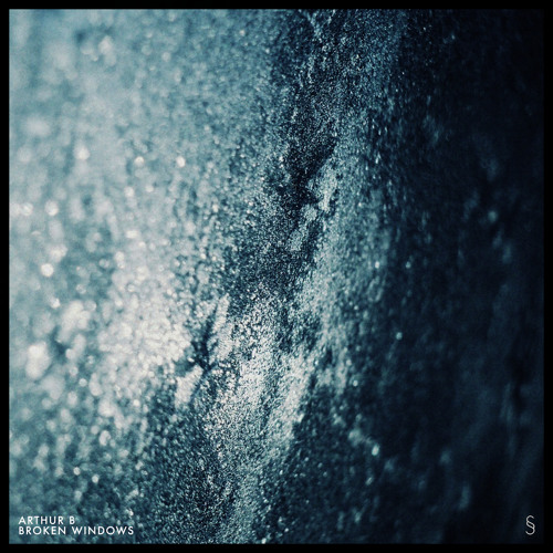 Broken Windows