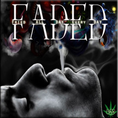 Gas Mask- Produced By @njrzstateofmind ft. Jdot Inf x ADM