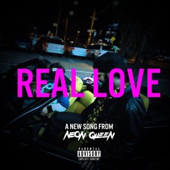 Real Love