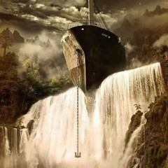 Titanic Fivian ليه تبعد عني - فيفيان( تيتانيك).mp3