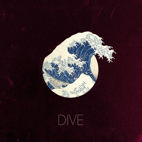 D i v e