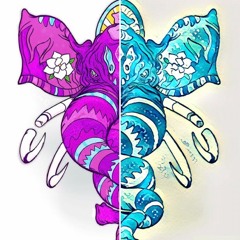 Crunchy Beats Vol. 1