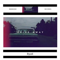 The Drive Away 2012 PRODUCED BY CHEMIST AND FLASH BEATS