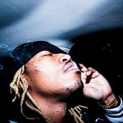 They Gone Think I Won a Grammy - Future x Drake Type