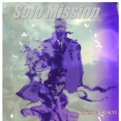 Solo Mission