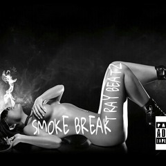 SHE KNOW I WILL By T RAY BEATZ FT LIL BRENT & BU$Y BEE