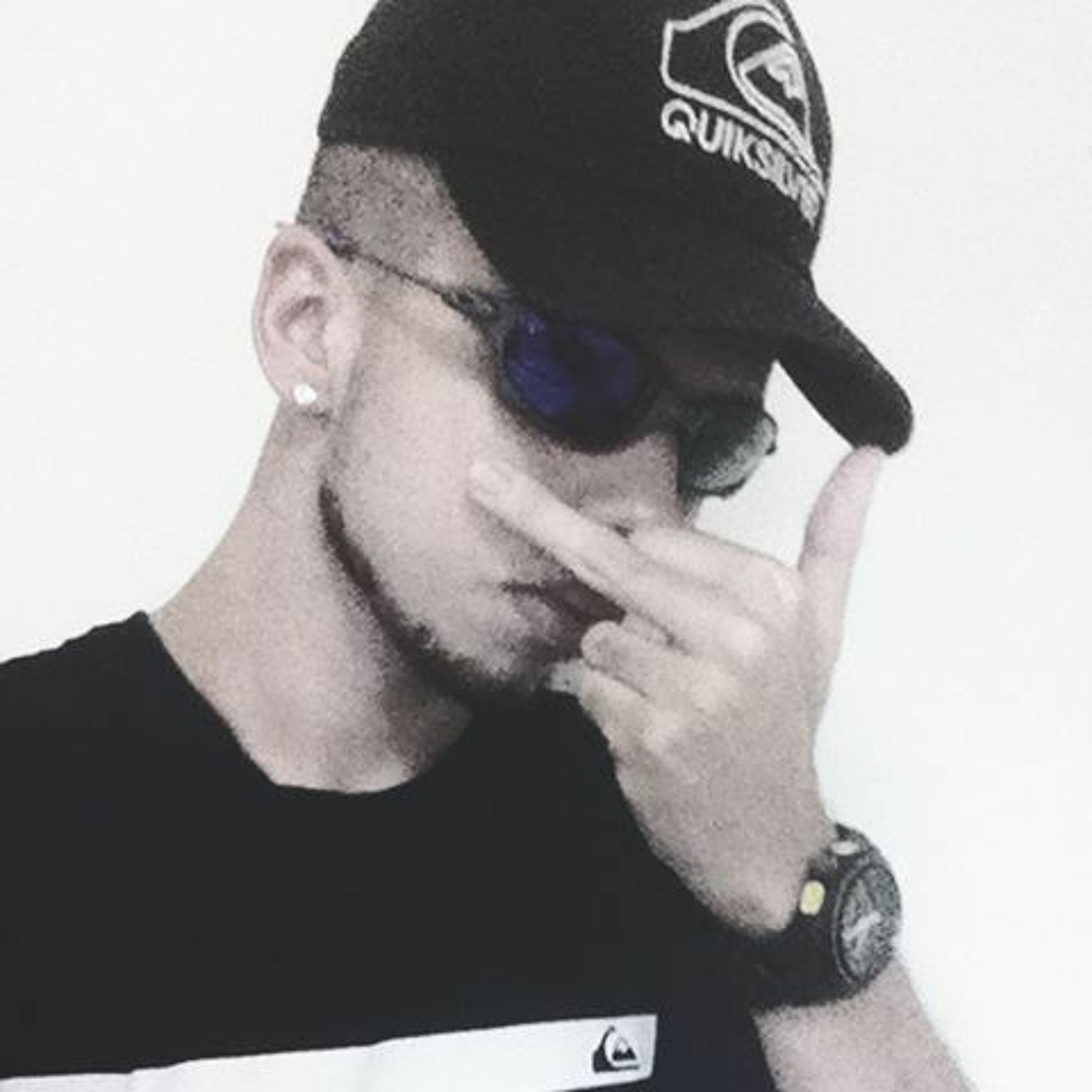 DJ Lorran Produções
