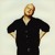 Artwork for Frank Black/Black Francis Interview