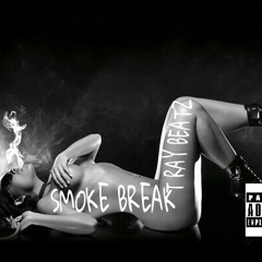 Y U SWITCHED ON ME By T RAY BEATZ