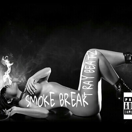 F#$% THA FAME BY TRAY BEATZ FT J BYRD TRIPLE M