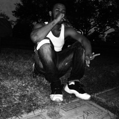Yungboi - Plot