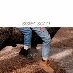 Sister Song