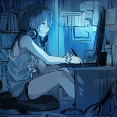 Snow Halation