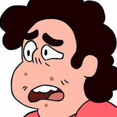 How to piss off the steven universe slamdom