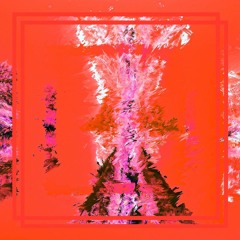 Finish Line (Instrumental)