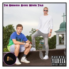 Call It a Day feat. Young Ant