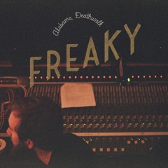 Freaky - Single