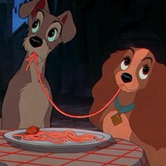 Episode 12 - Audio Experience - Parmagiano Reggiano