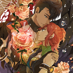 [Cover] Axia ~Daisuki De Daikirai [Cilipadi]