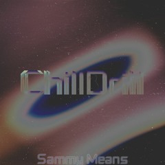 chill drill