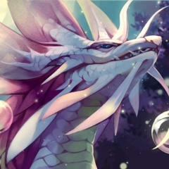 Orchestr/a/